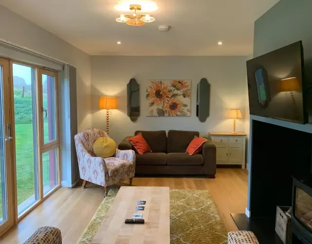 1 Ashwood at Thoulstone Park