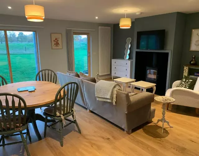 3 Beechwood at Thoulstone Park