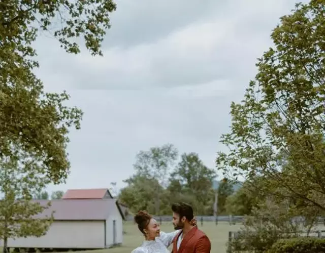 Events and Concierge, 6BR Heated Pool Near Wineries