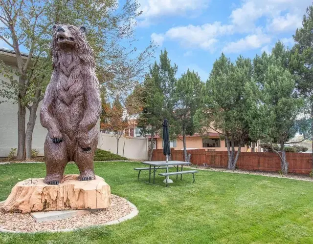 Days Inn by Wyndham Grand Junction