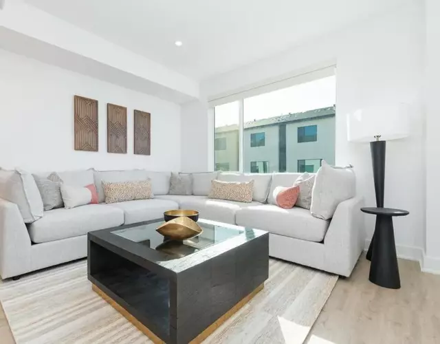 NEW Townhome-River Trail-Las Colonias-Dtown GJ!