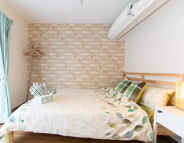 所沢駅徒歩10分の閑静なワンルーム ベルーナドーム 東京 川越観光拠点に コンビニ徒歩3分