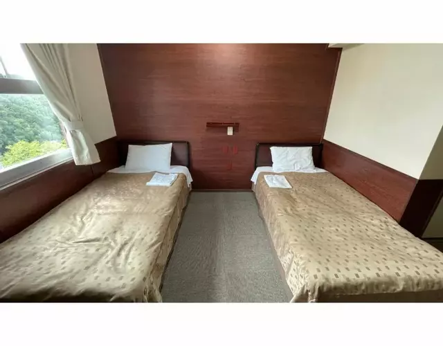 Fuji Park Hotel - Vacation STAY 23806v