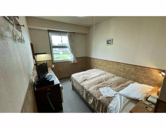 Fuji Park Hotel - Vacation STAY 23849v