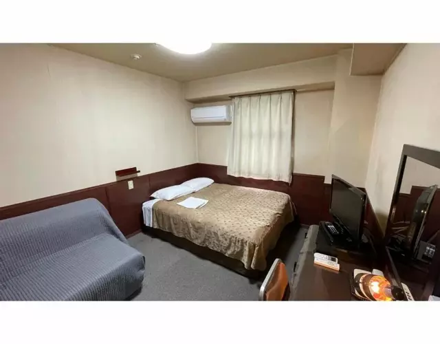 Fuji Park Hotel - Vacation STAY 23854v