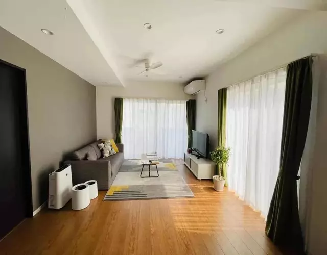 Fujisawa - House - Vacation STAY 88722