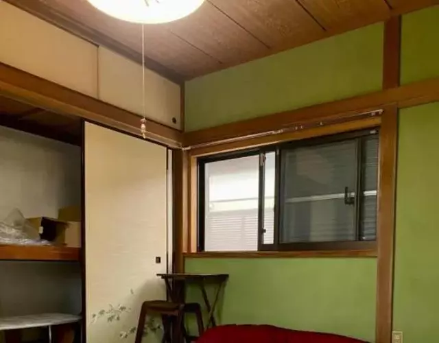 Shonan no Oka no Villa - Vacation STAY 24013v