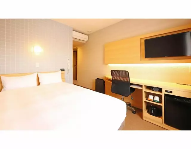 Smile Hotel Shonan Fujisawa - Vacation STAY 74510v