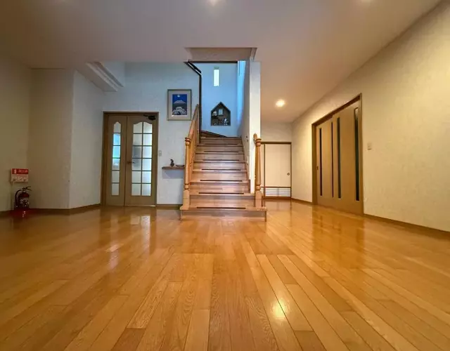 越前海岸 ゲストハウス オーシャンズ Echizen Seaside Guesthouse OCEAN'S