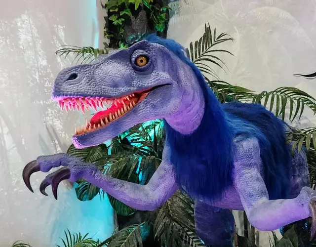 Henn na Hotel Fukuoka Hakata