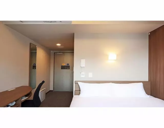 Smile Hotel Hakata Ekimae - Vacation STAY 64019v