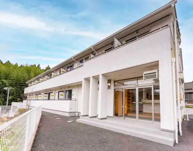 Hirononomori Maehama Male Only