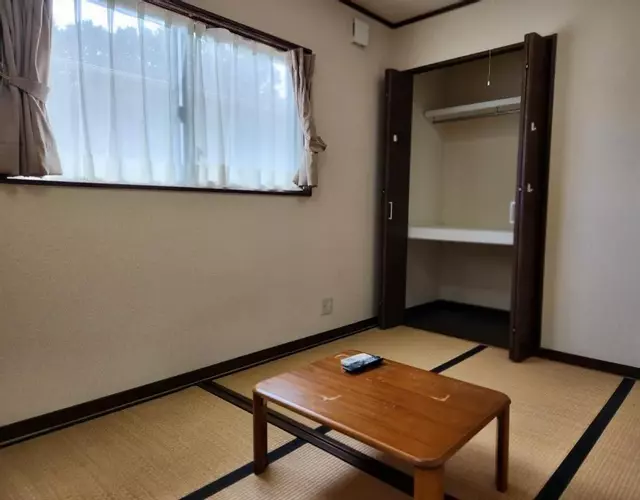 Naraha Fukujusou - Vacation STAY 89024v