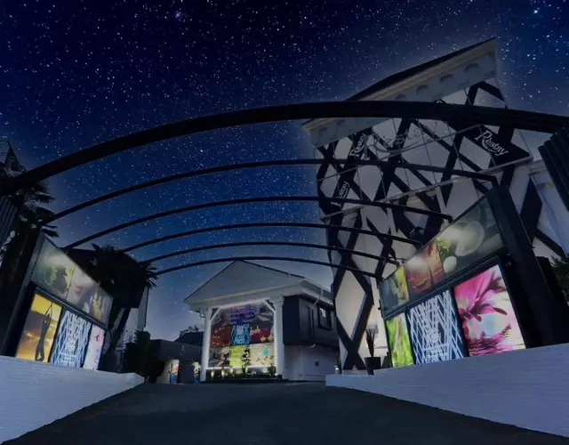 Restay Koriyama (Adult Only)