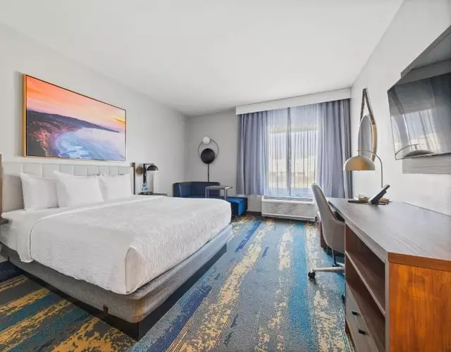 La Quinta Inn & Suites by Wyndham La Habra