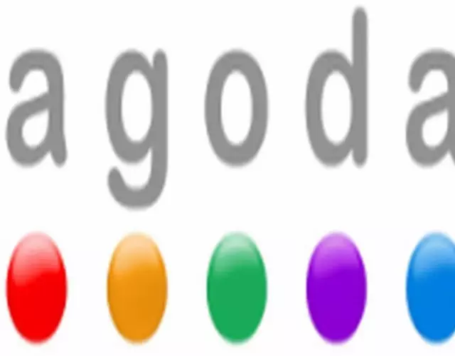 Vatica Fuzhou West Second Ring Road Xihu Park Hotel