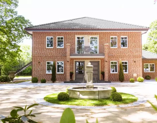 Boutique Hotel Kauers