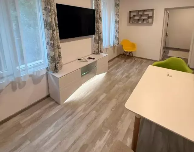 Apartment near the centre of Gabrovo