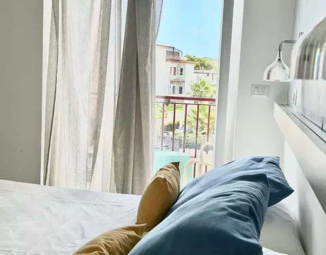 Luisella