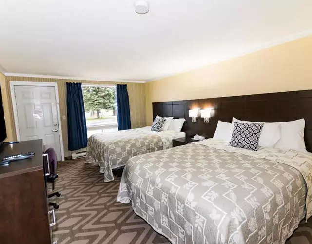 Countryside Inn