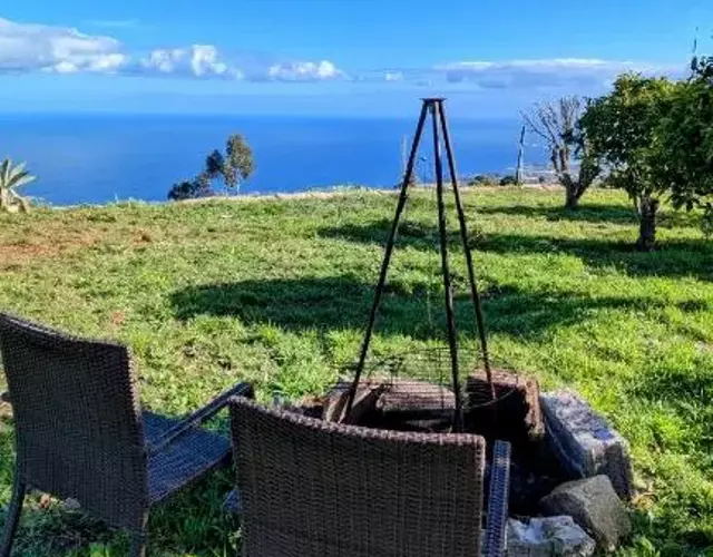 Finca la Bodeguita ByFWTREALESTATE
