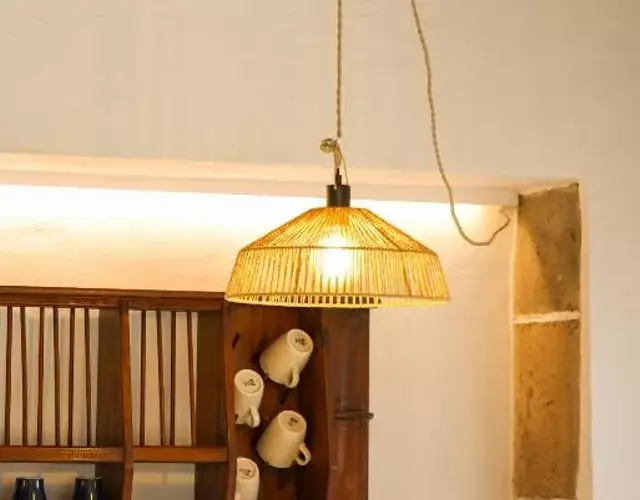 La Paredita Casa Acentejo