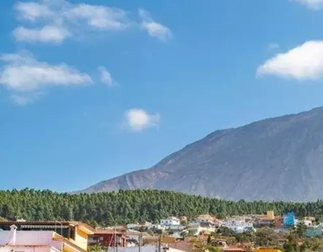 Suites San Agustín 45 - Adults Only