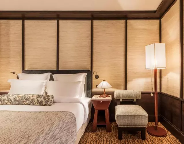 Hotel Hana