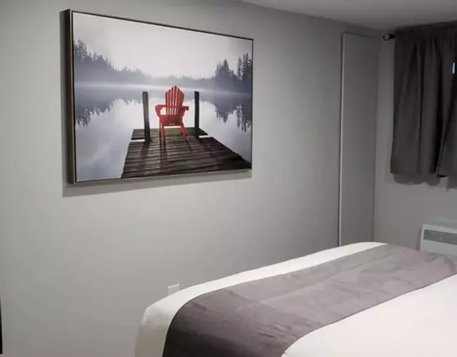 1-Bedroom Mi Casita by Amazing Property Rentals