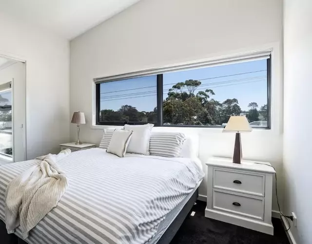 Fresh, Modern Escape, Minutes to the Beach