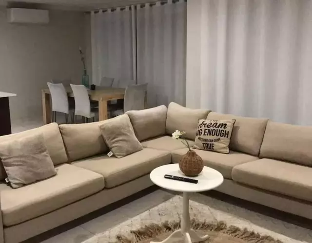 Geelong 3 Bedroom Lovely House