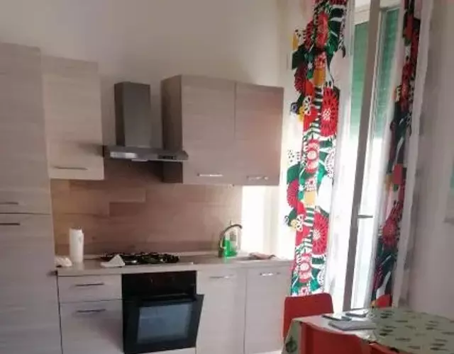 Casa Santiago 2