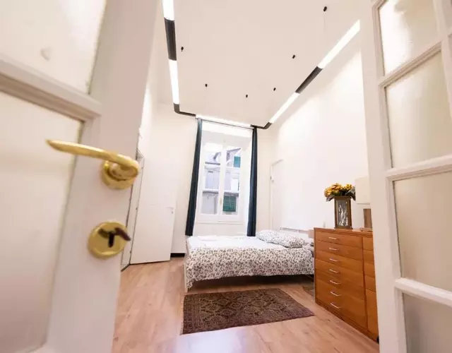 Guest House Palazzo Carmine