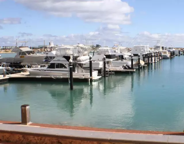 Geraldton Holiday Unit with free Streaming