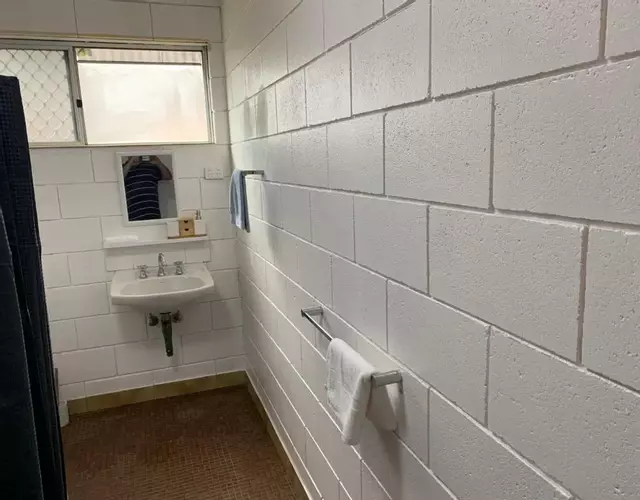 Harbour View 49 Urch Street Unit 7