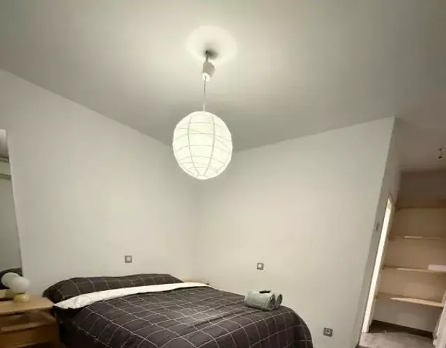 Onlyroom Madrid Gabriel Usera