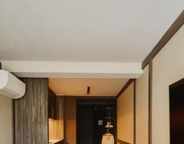 Raibu Ghent by StayC