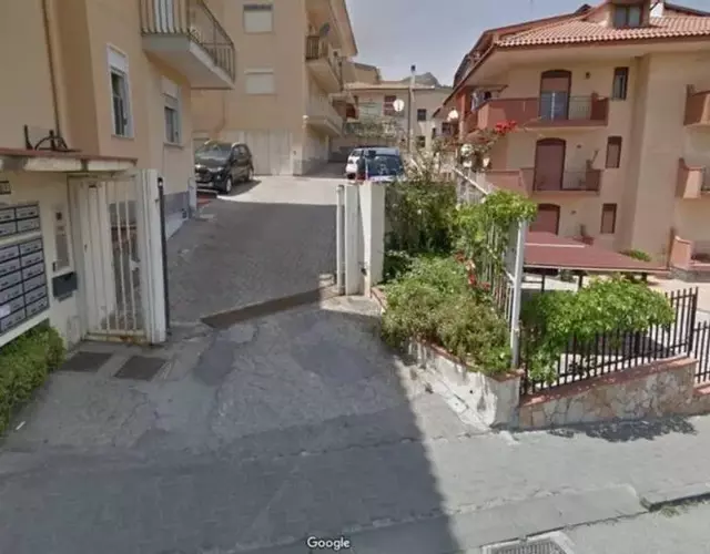 Grazioso appartamento vicino al mare