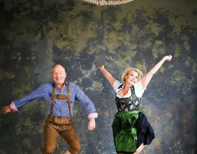 Bellurana®private home