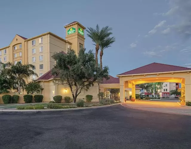 La Quinta by Wyndham Phoenix Mesa West