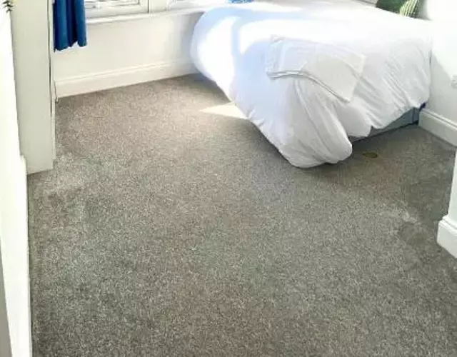 4 bed 2 bath House in medway