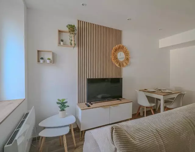 La promenade de Vernon - Giverny