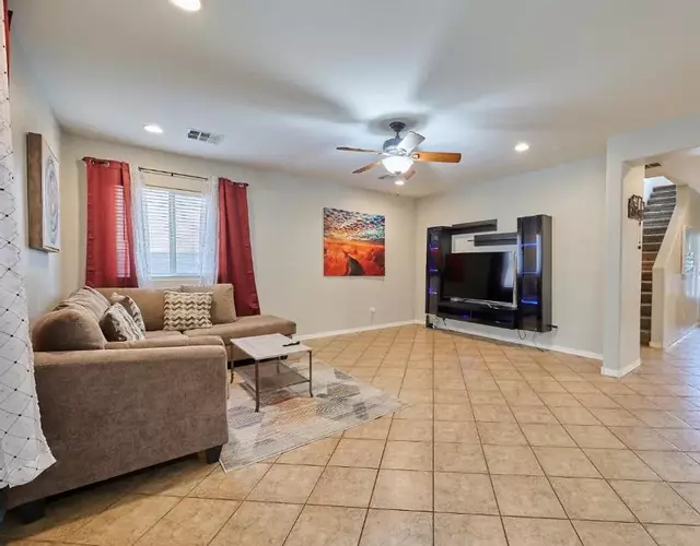 Entire home in Glendale, Arizona