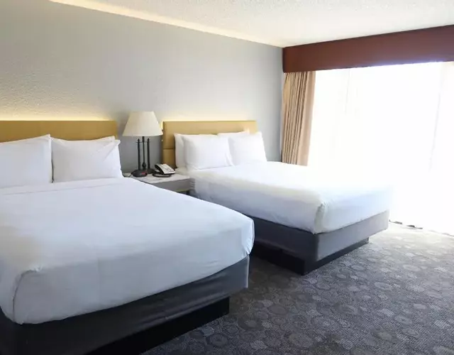 GreenTree Hotel Phoenix West