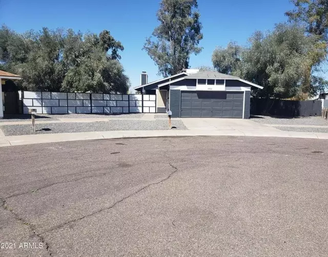 Shared living NOT A HOTEL