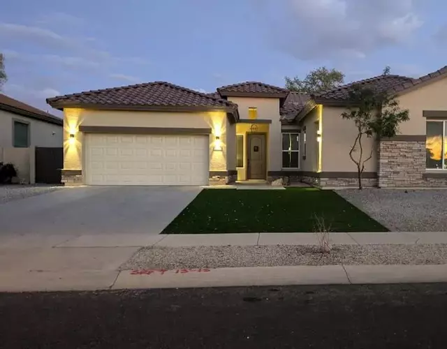 Spacious 5 BD Luxury Getaway Near Westgate