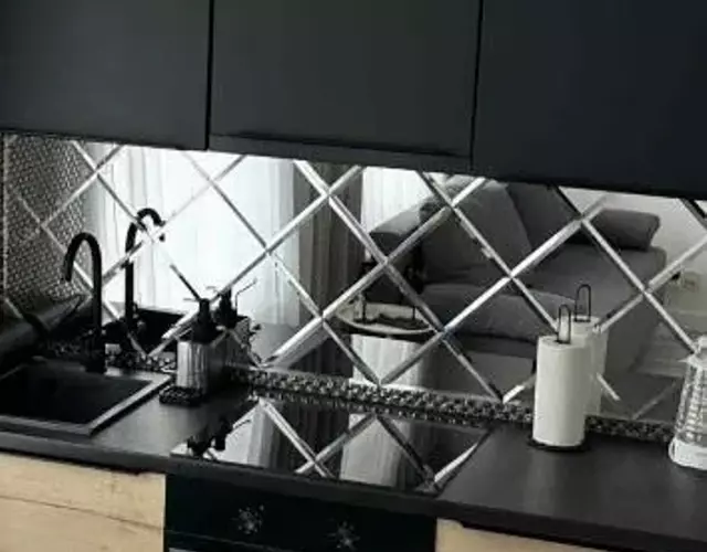 Royal Apartament
