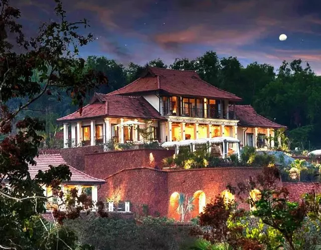 Kahani Paradise