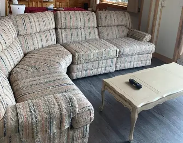 Our little heaven Entire house 5 min south of town