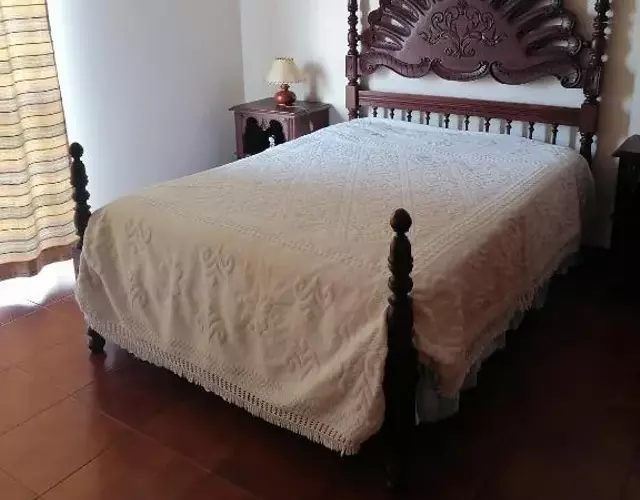 Propriedade dos Seixos